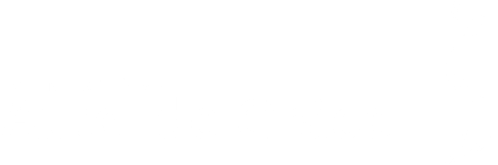 logo autel de grace blanc sans fond